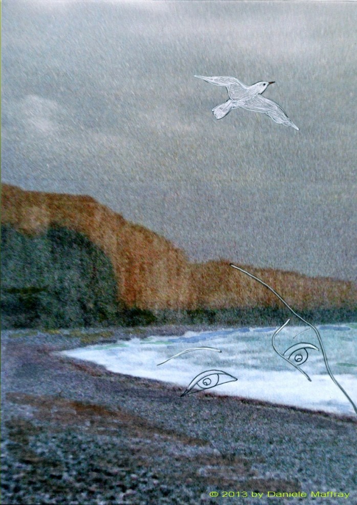 Copyright A011 terre d'un appel