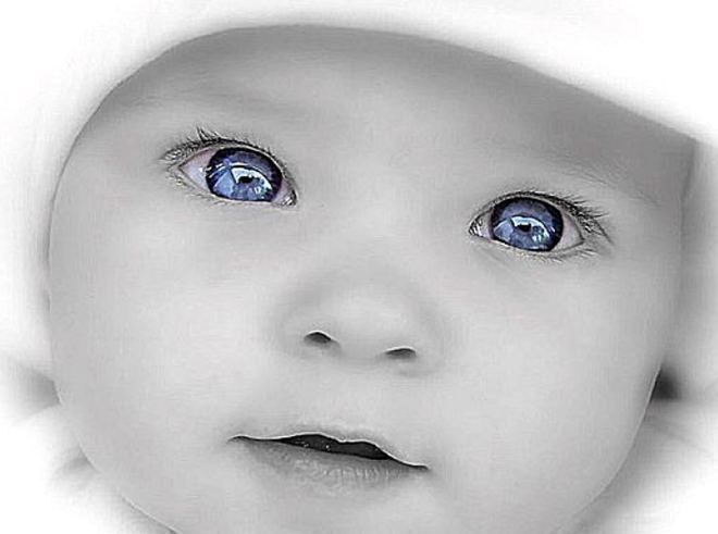 baby-with-blue-eyes-ajaytao2010