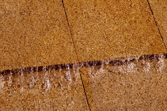 ob_69766c_workflow.jpg dalle dorée