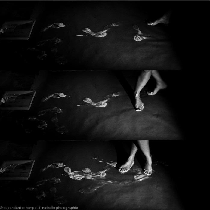 20140715 la part de l'imprévu web