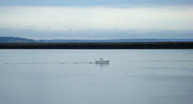 le havre-straight lines