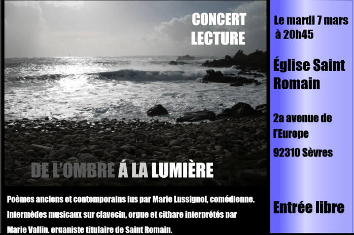 concert-lecture